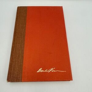 Requiem for a Spanish Village Barbara Norman 1972 First Edition HC Stein Day